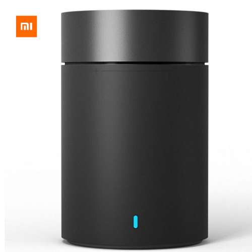 Original Xiaomi Mi Speaker Bluetooth 4.1 Portable 2 Wireless Player Audio New Best Deals in USA